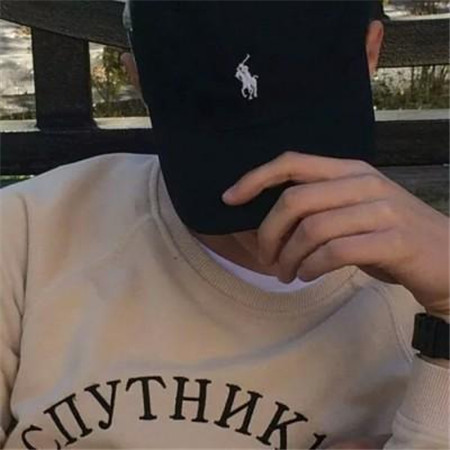 找休闲搭子