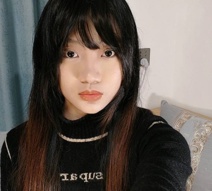 找拍照搭子