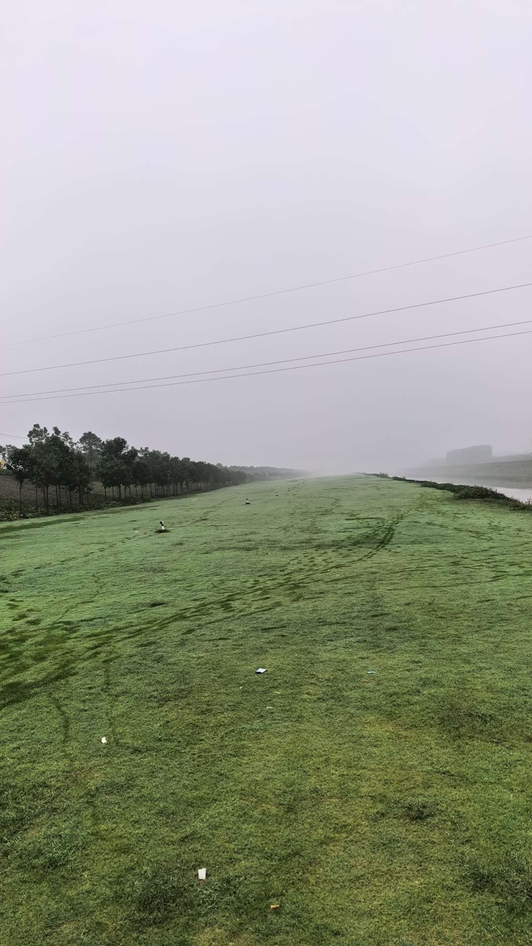 找健身运动搭子