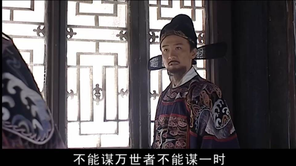 找运动搭子