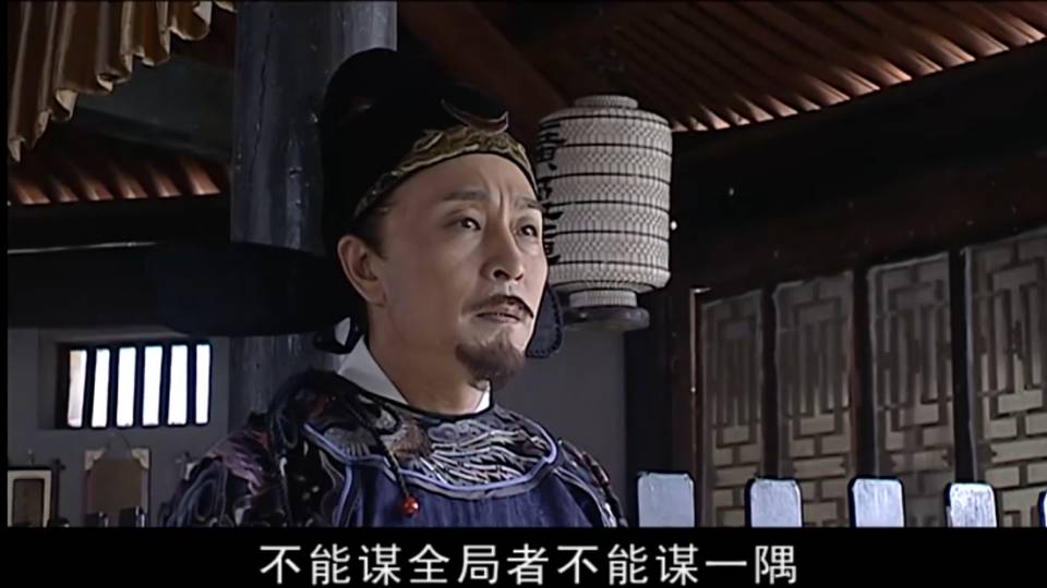找运动搭子