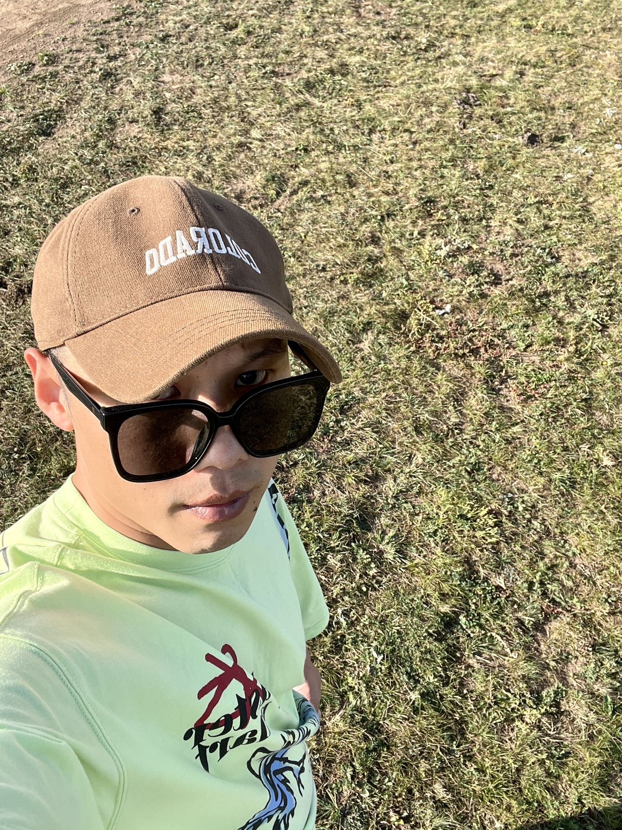 找吃饭打游戏搭子