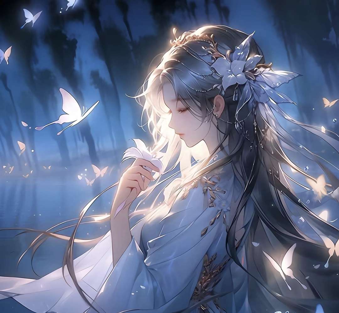 找户外搭子