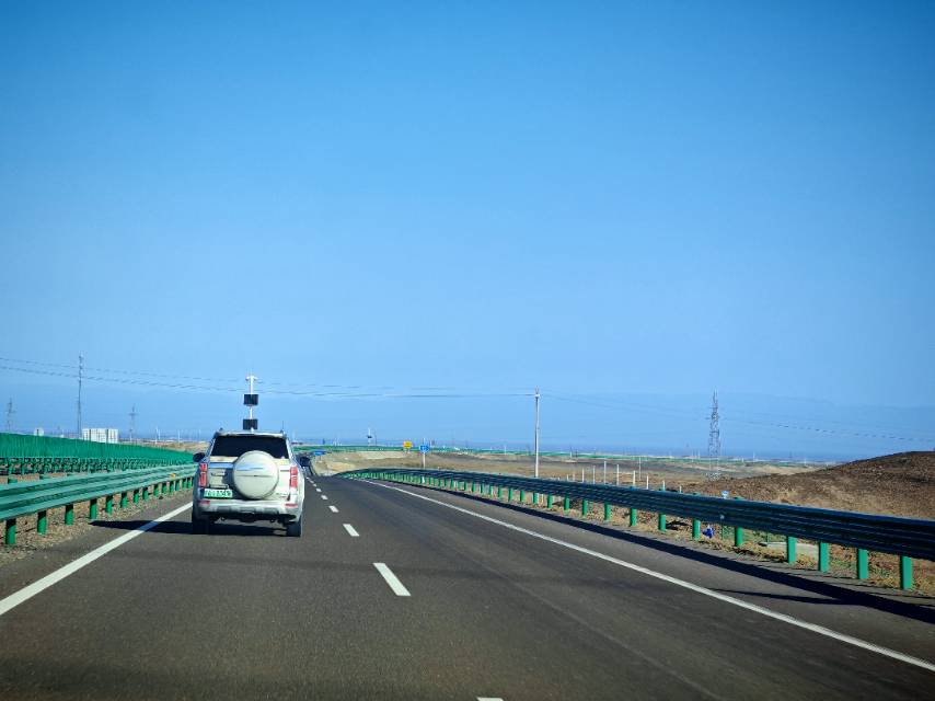 找晒太阳的搭子