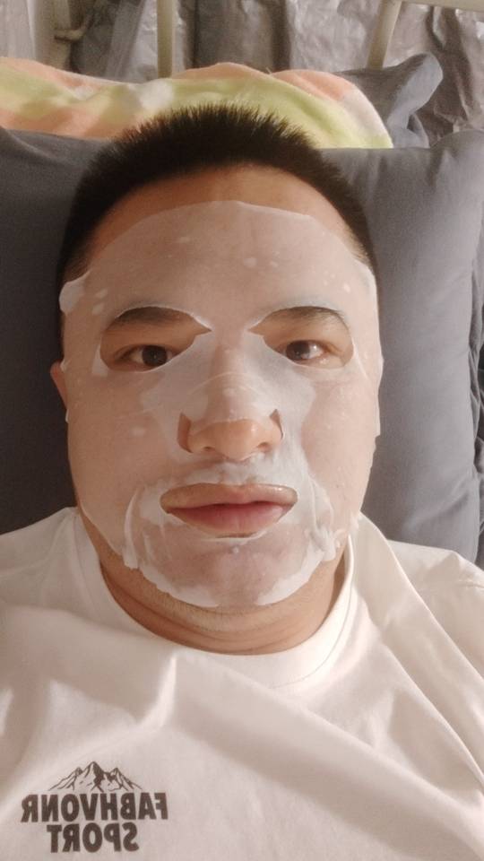 找运动搭子