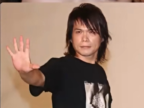 找注册工商税务搭子