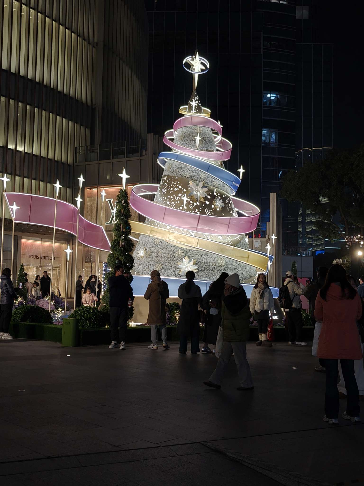 找休闲搭子