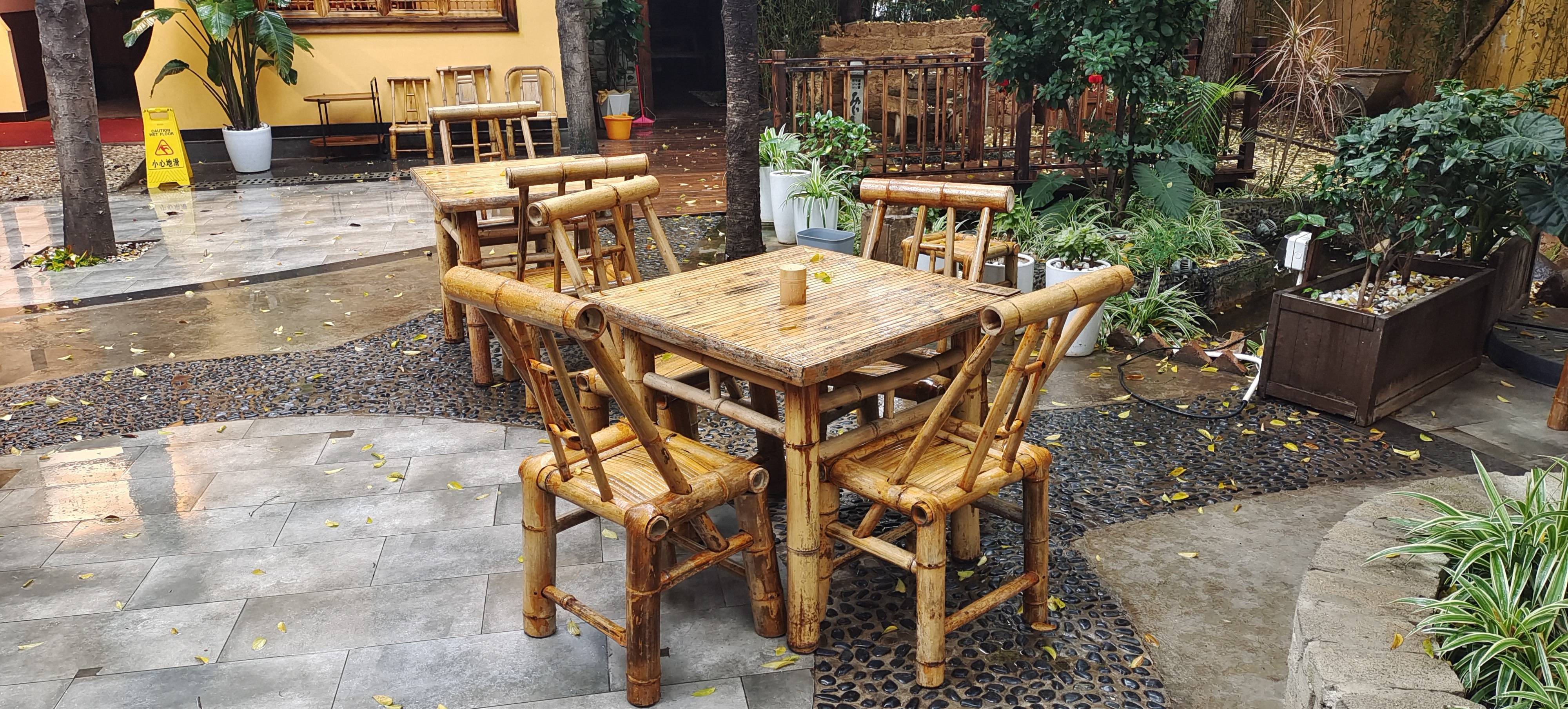 找昆明聊天搭子