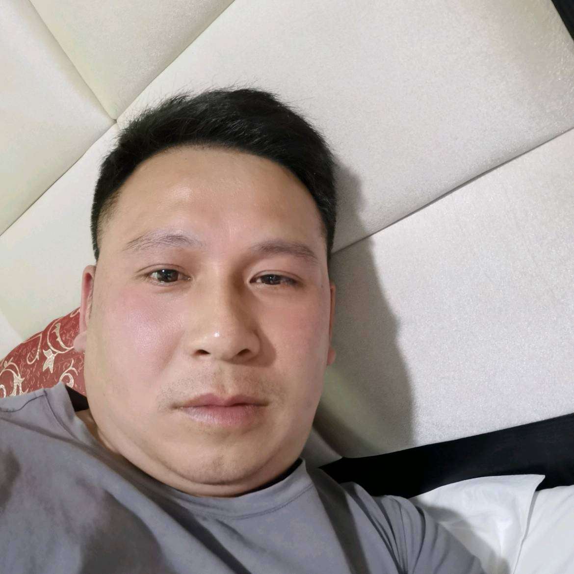 找运动搭子