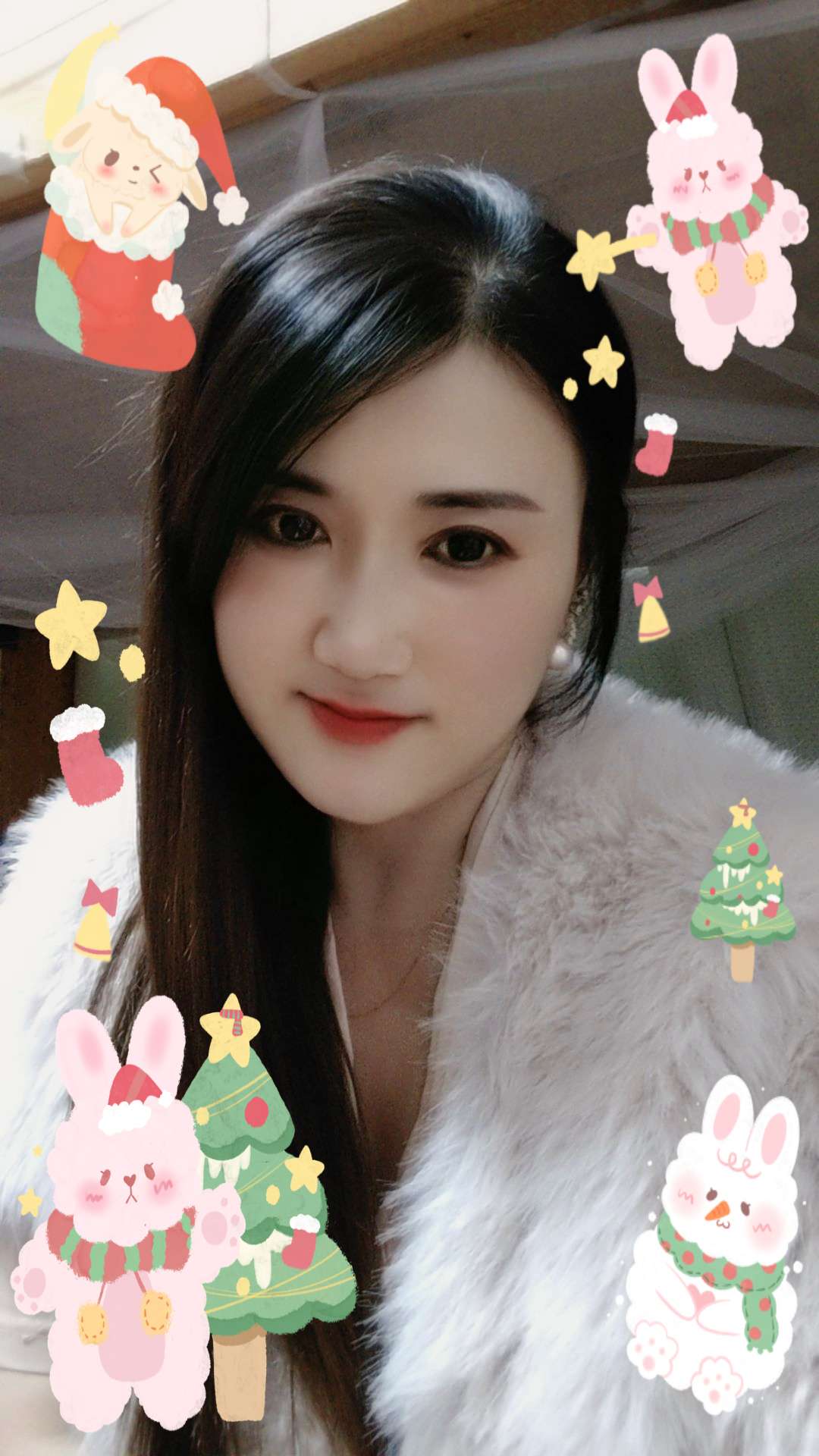 找提供情绪价值搭子