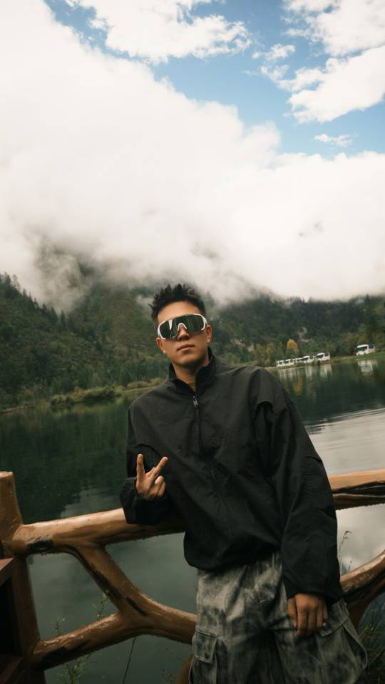 找喝酒游戏搭子