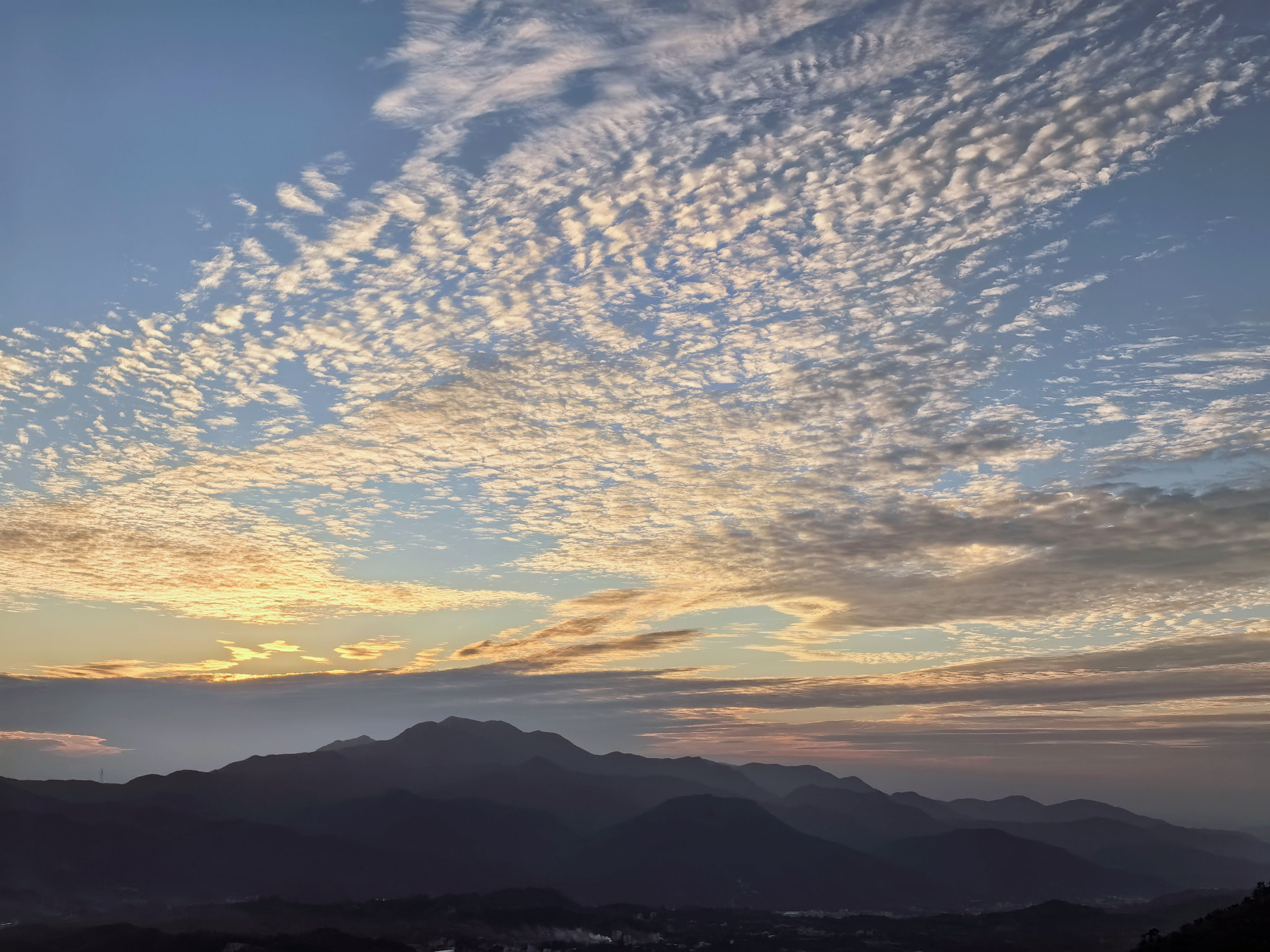 找户外活动搭子