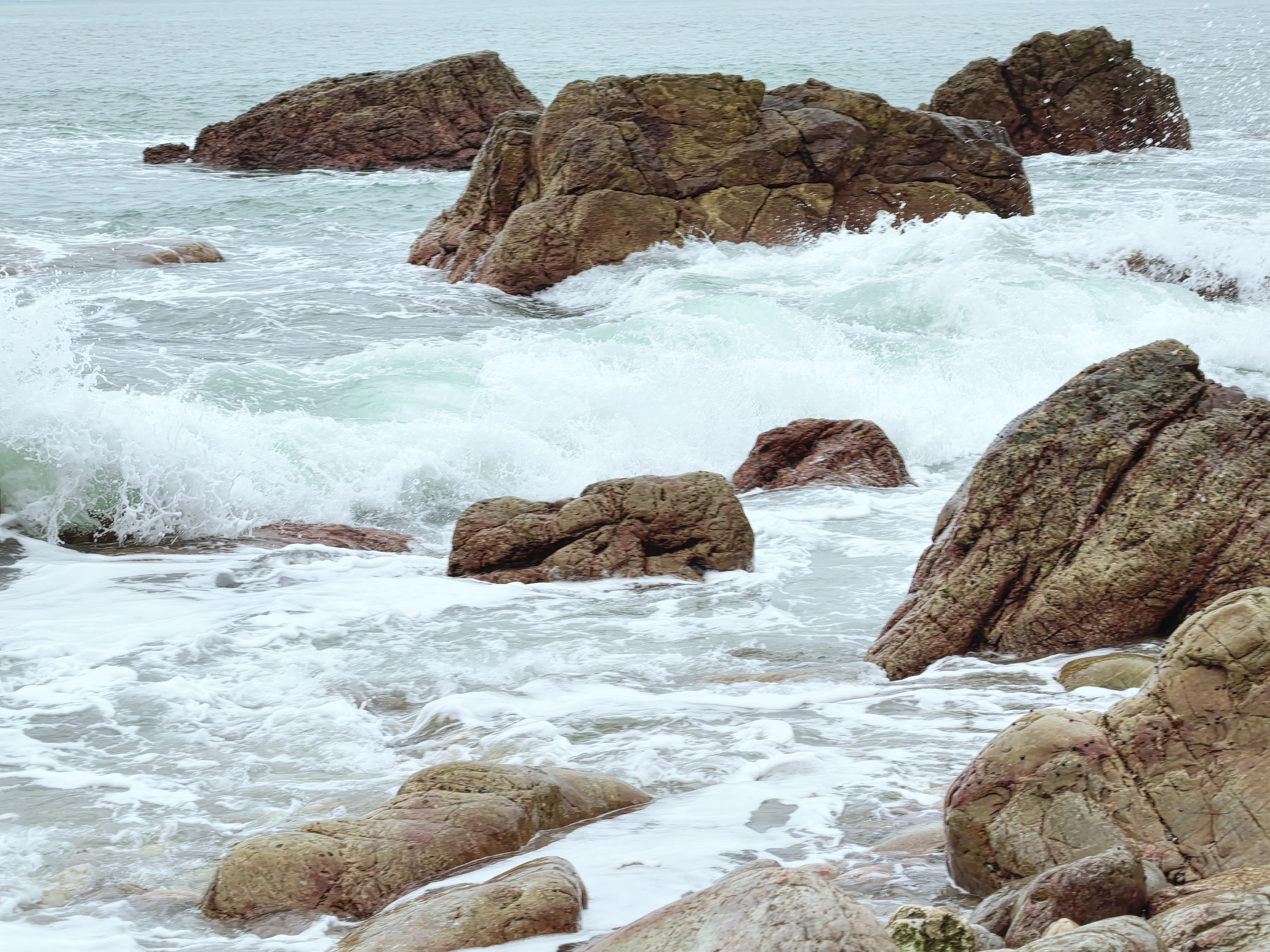 找户外活动搭子