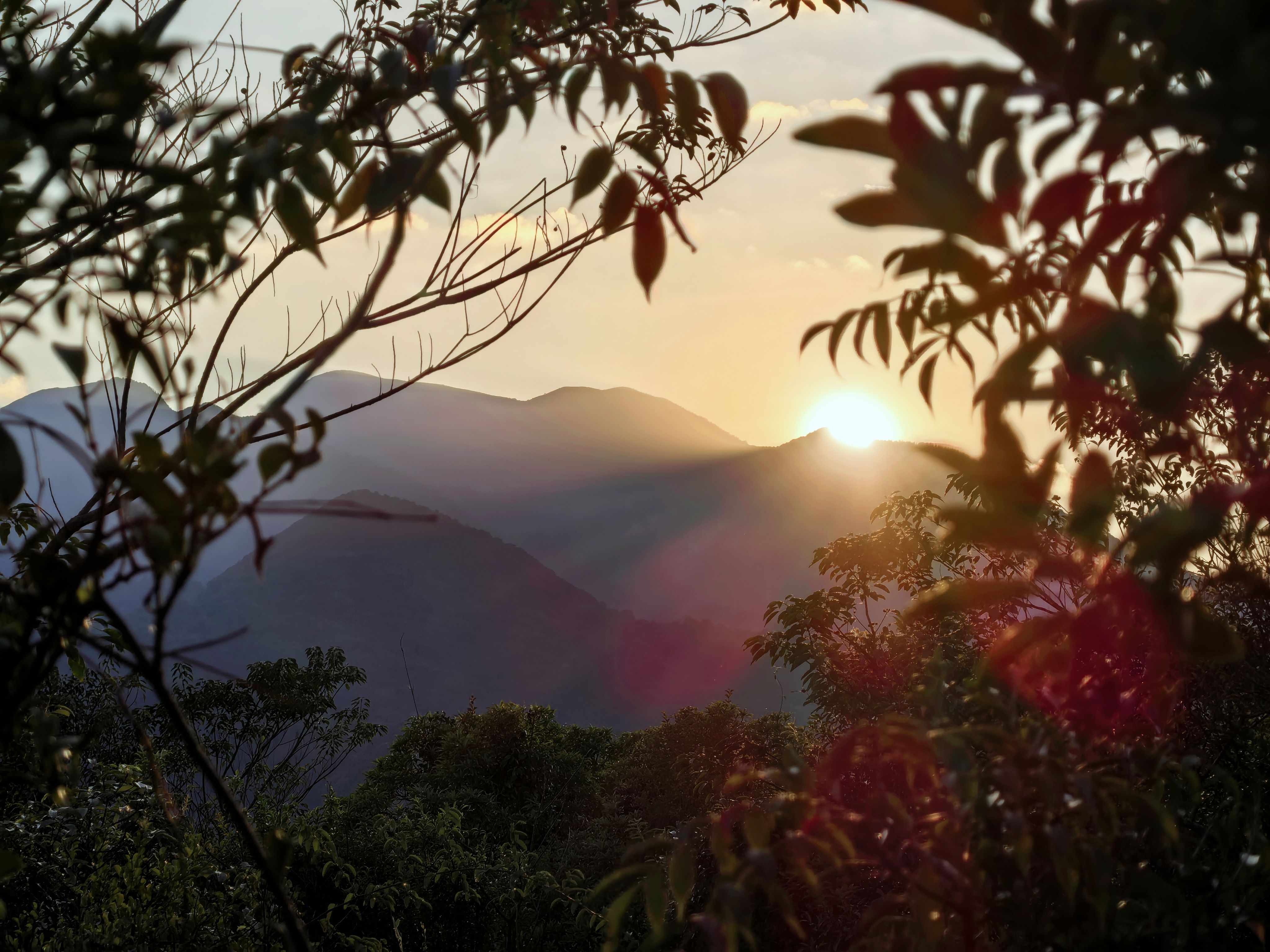 找户外活动搭子