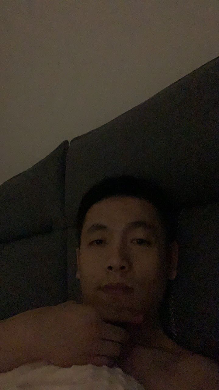 找唱歌打球搭子