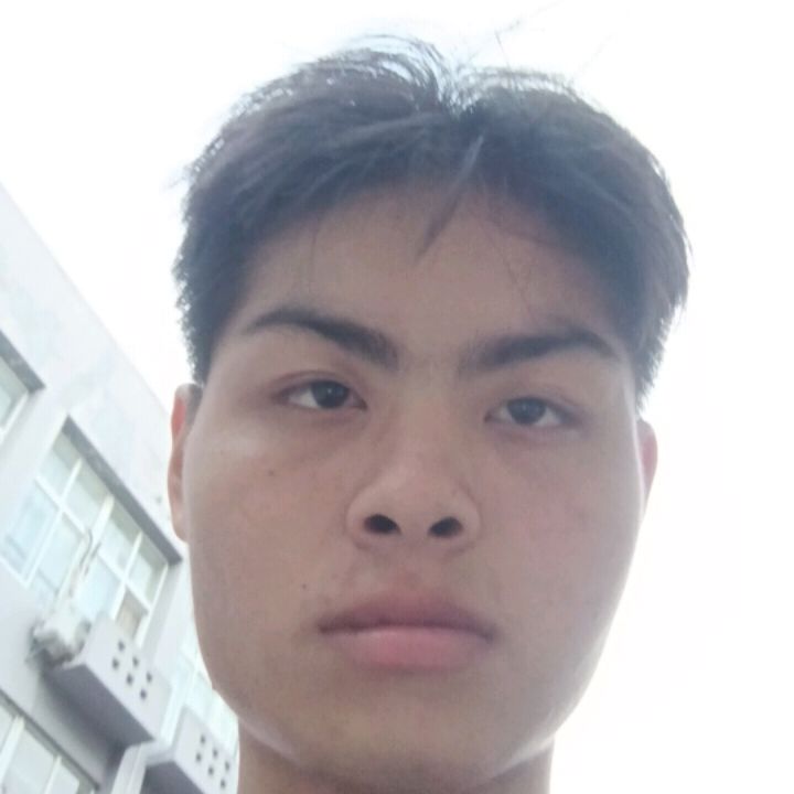 找聊天交友搭子