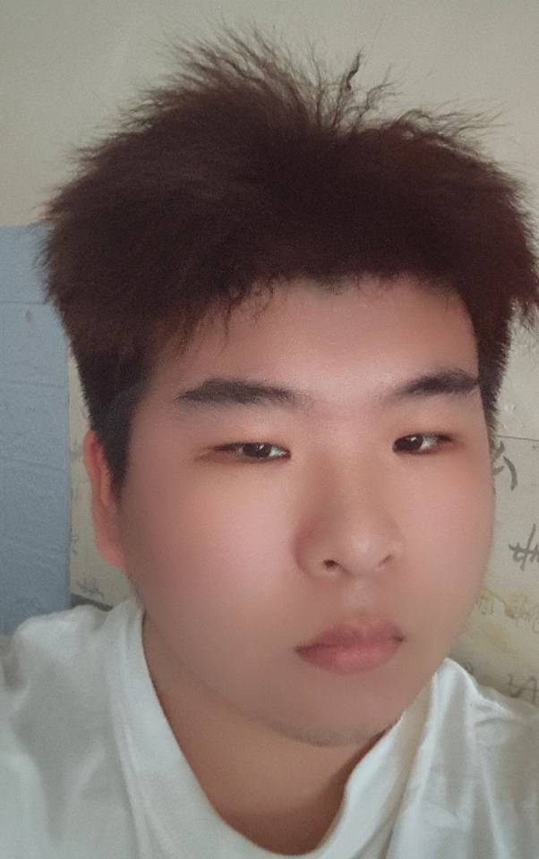 找释放压力搭子