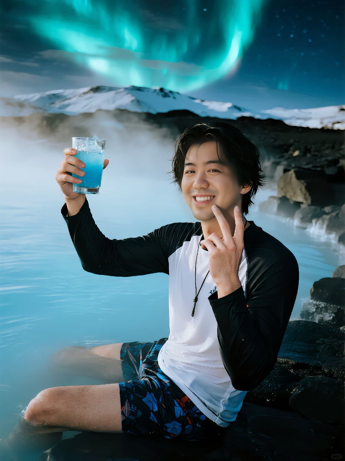 找单独在海口搭子