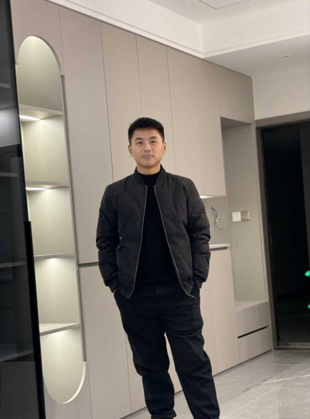 找旅游搭子