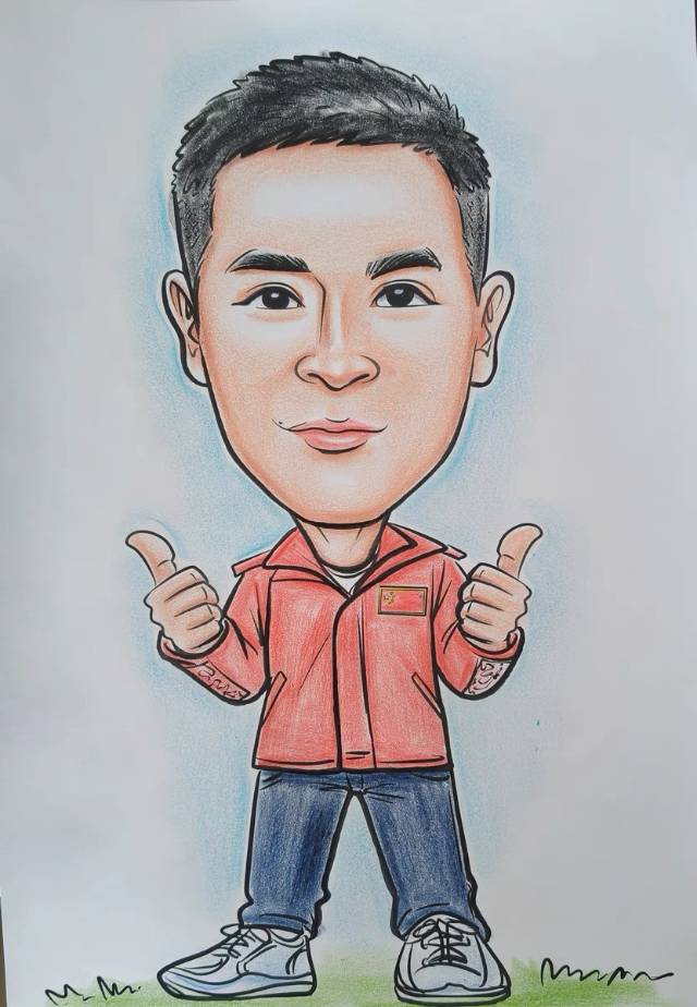 找聊天交友搭子