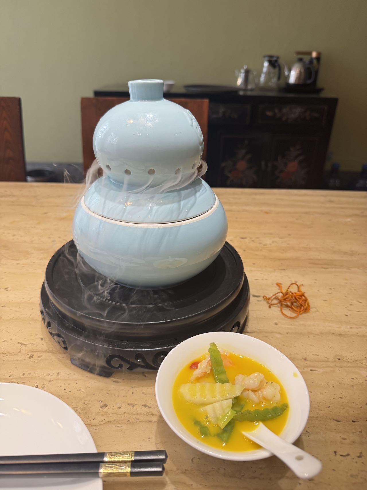 找吃饭搭子