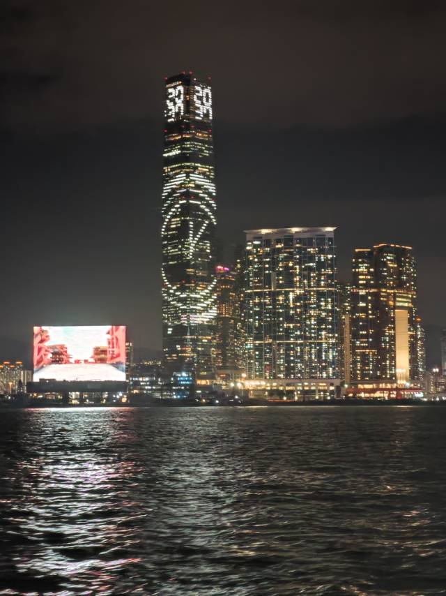 找玩耍搭子
