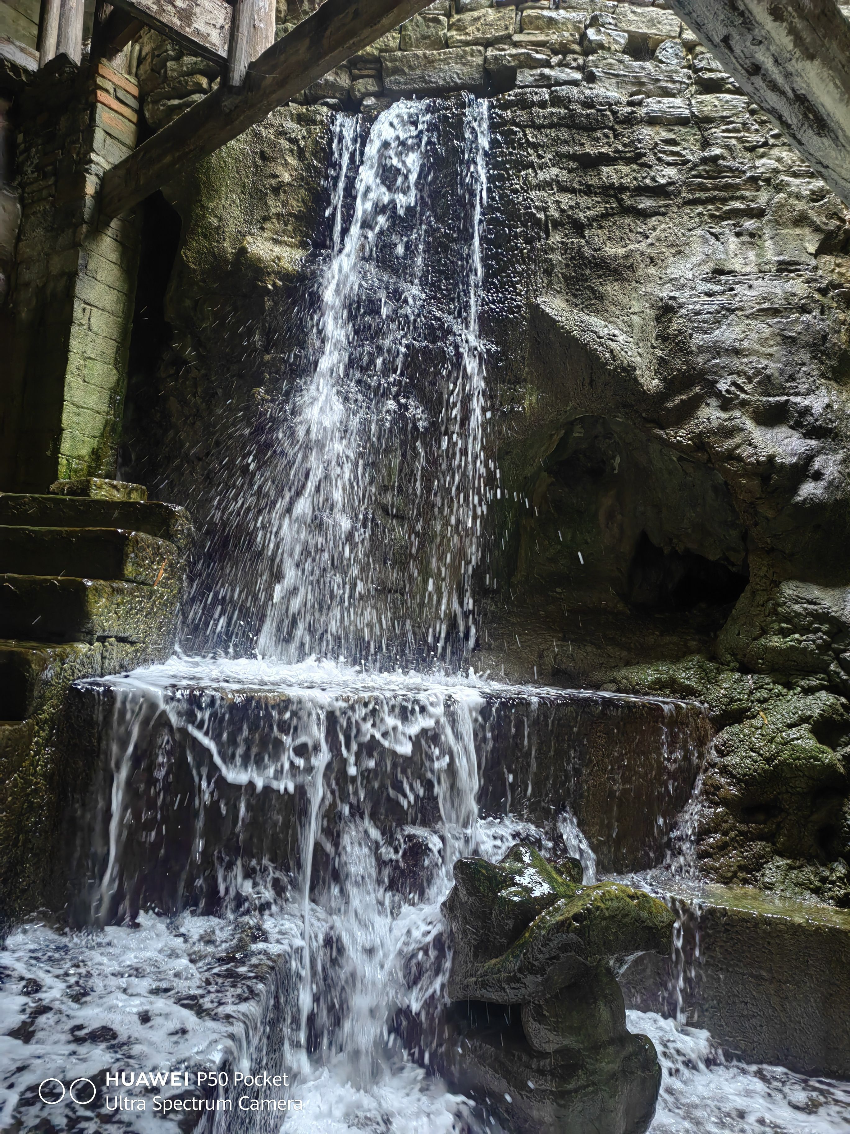 找吃喝玩乐搭子
