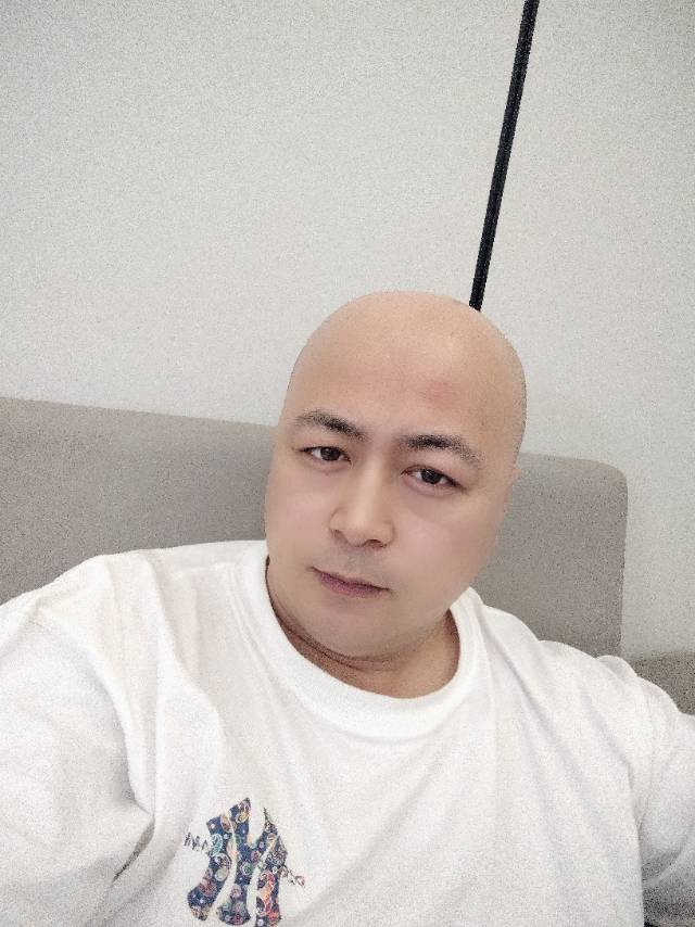 找游戏台球电影搭子