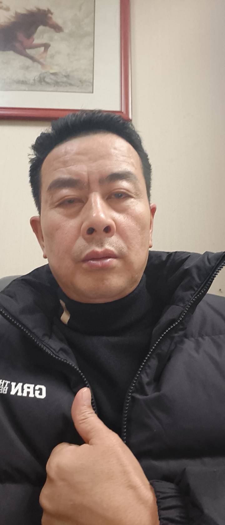 找旅游搭子