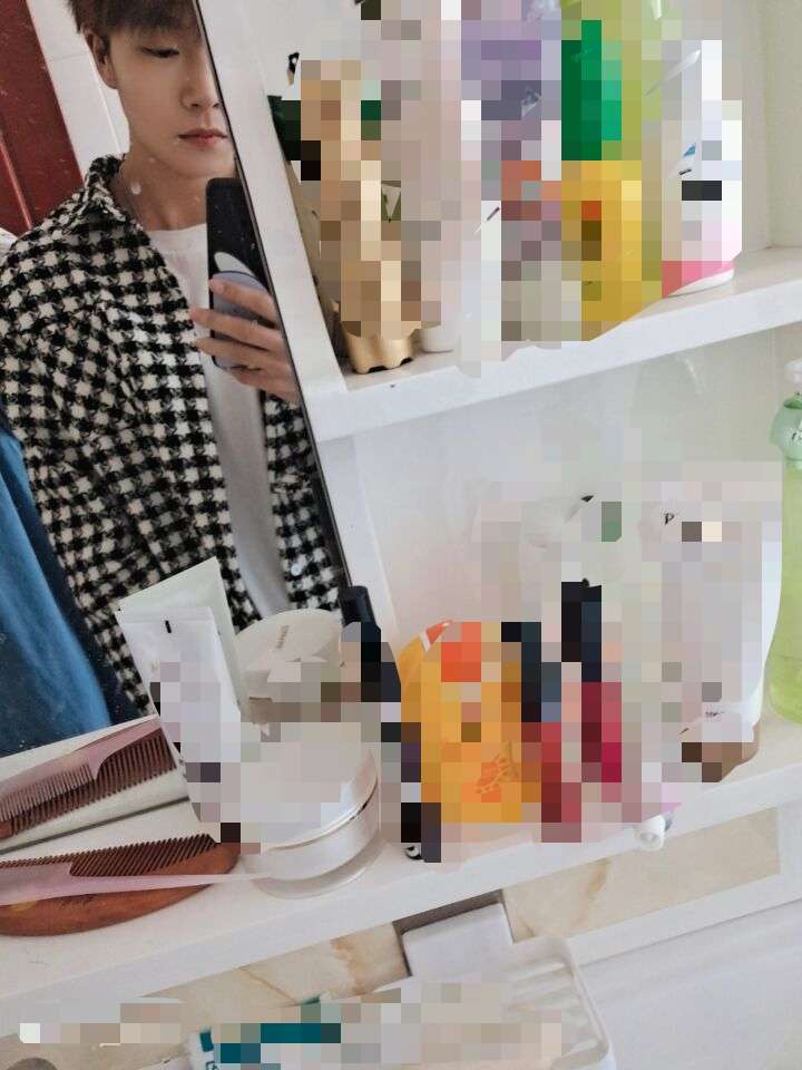 找麻将唱歌搭子