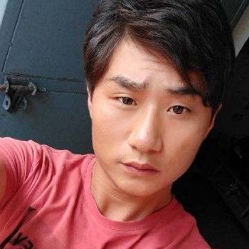 找有说有笑搭子