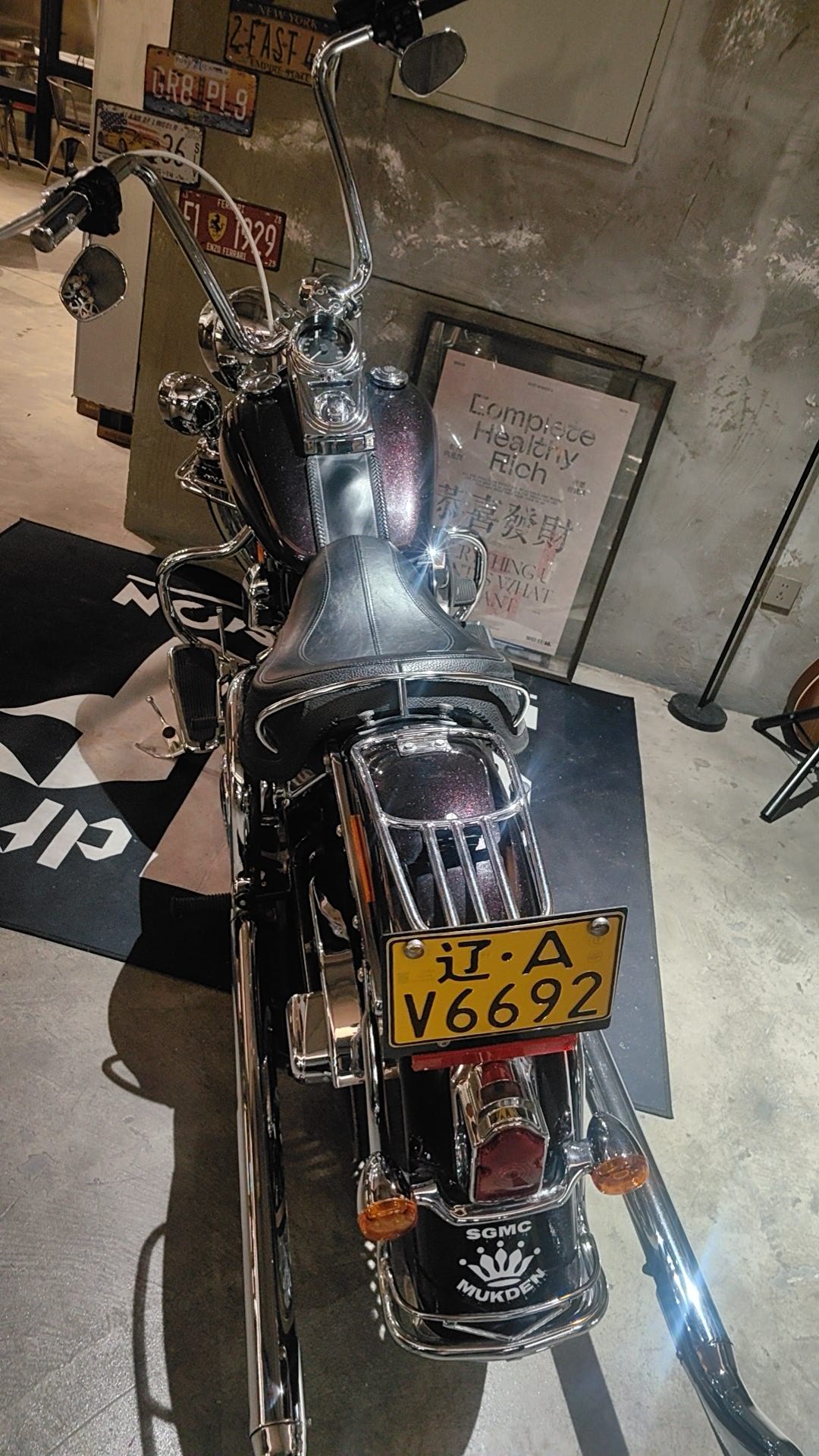 找志同道合搭子