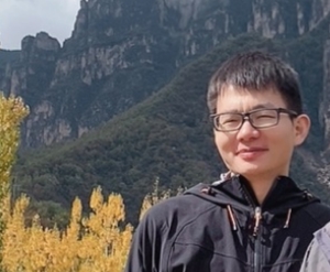 找亲密朋友搭子