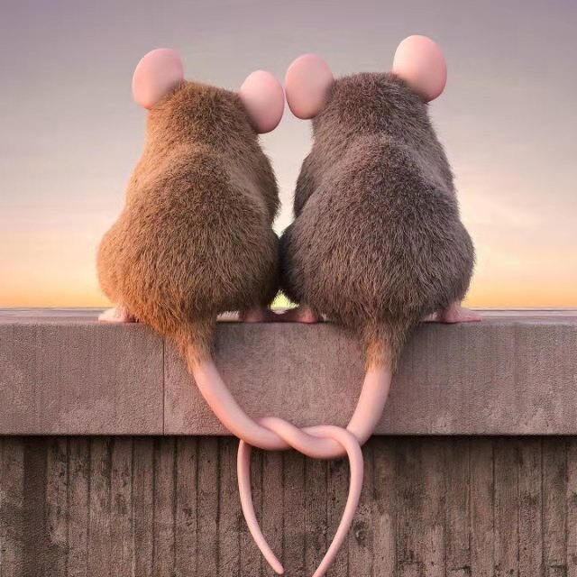 找运动搭子
