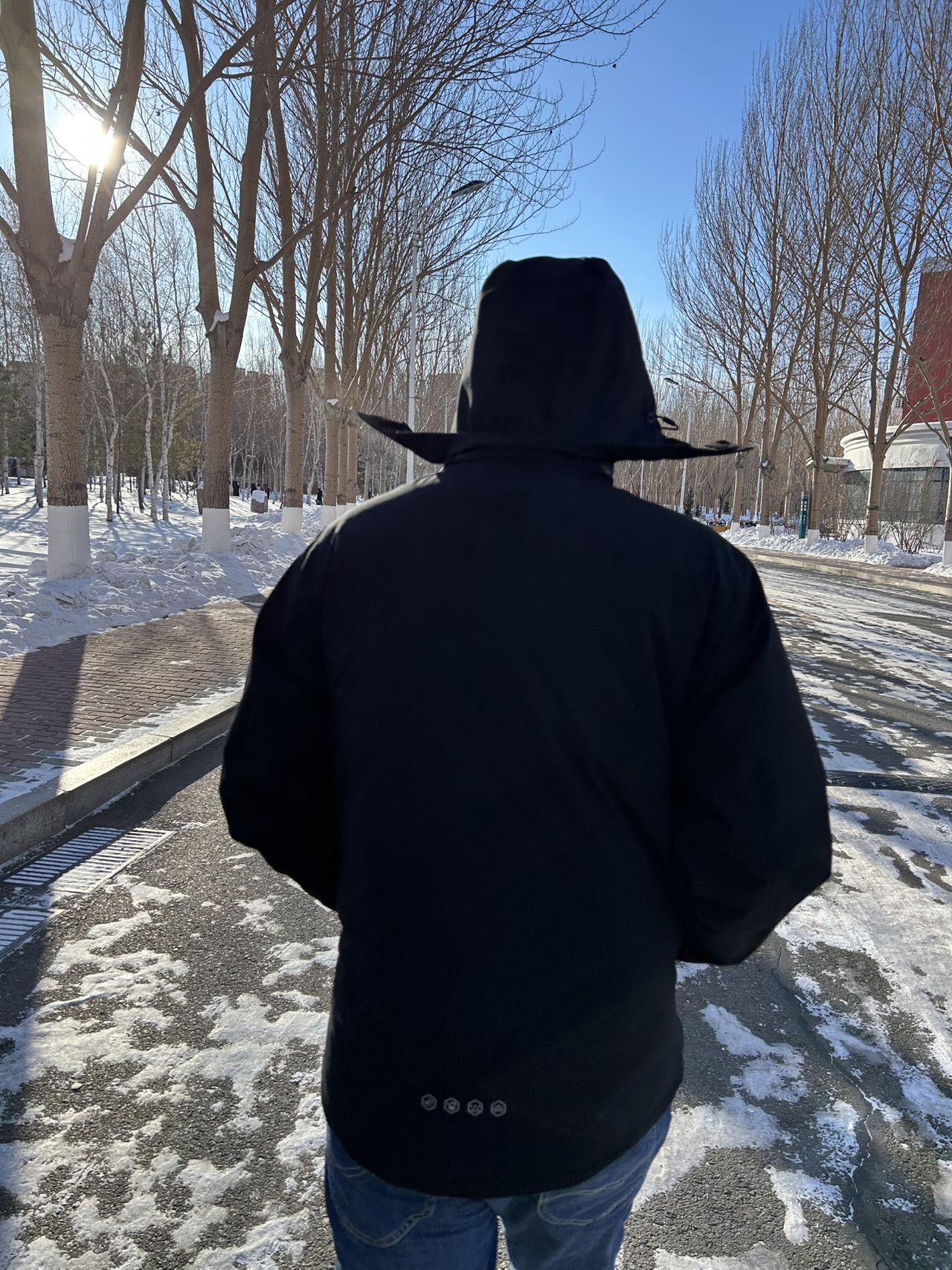 找学习搭子