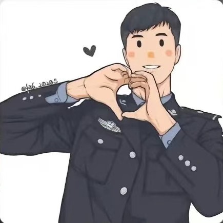 找台球搭子