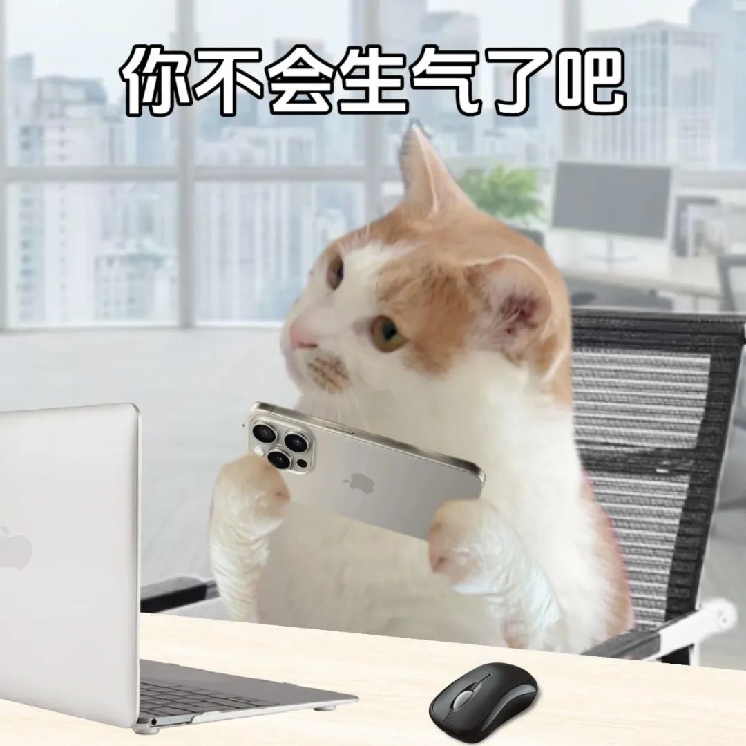 找唱歌搭子