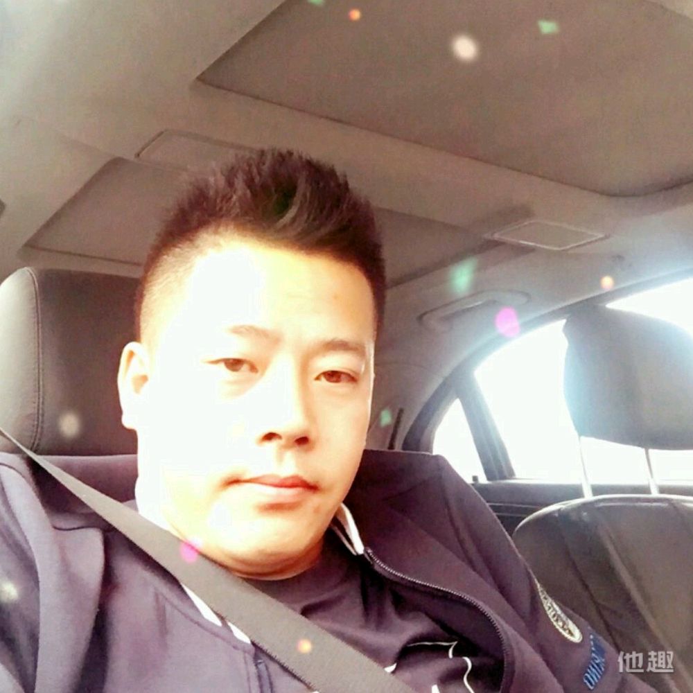 找骑行搭子