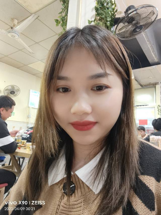 找有趣运动搭子