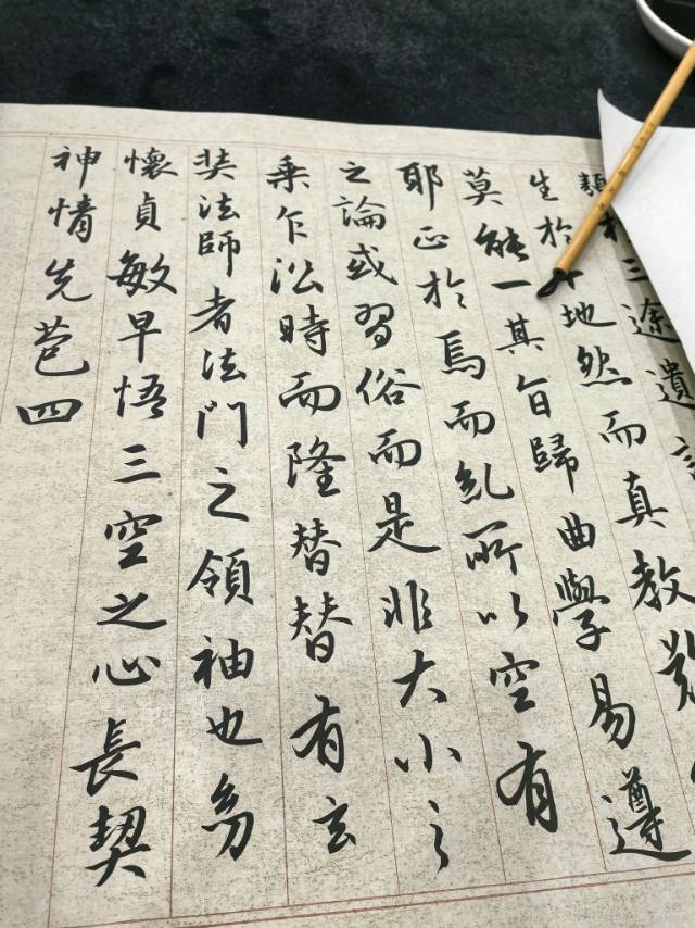 找吃饭搭子