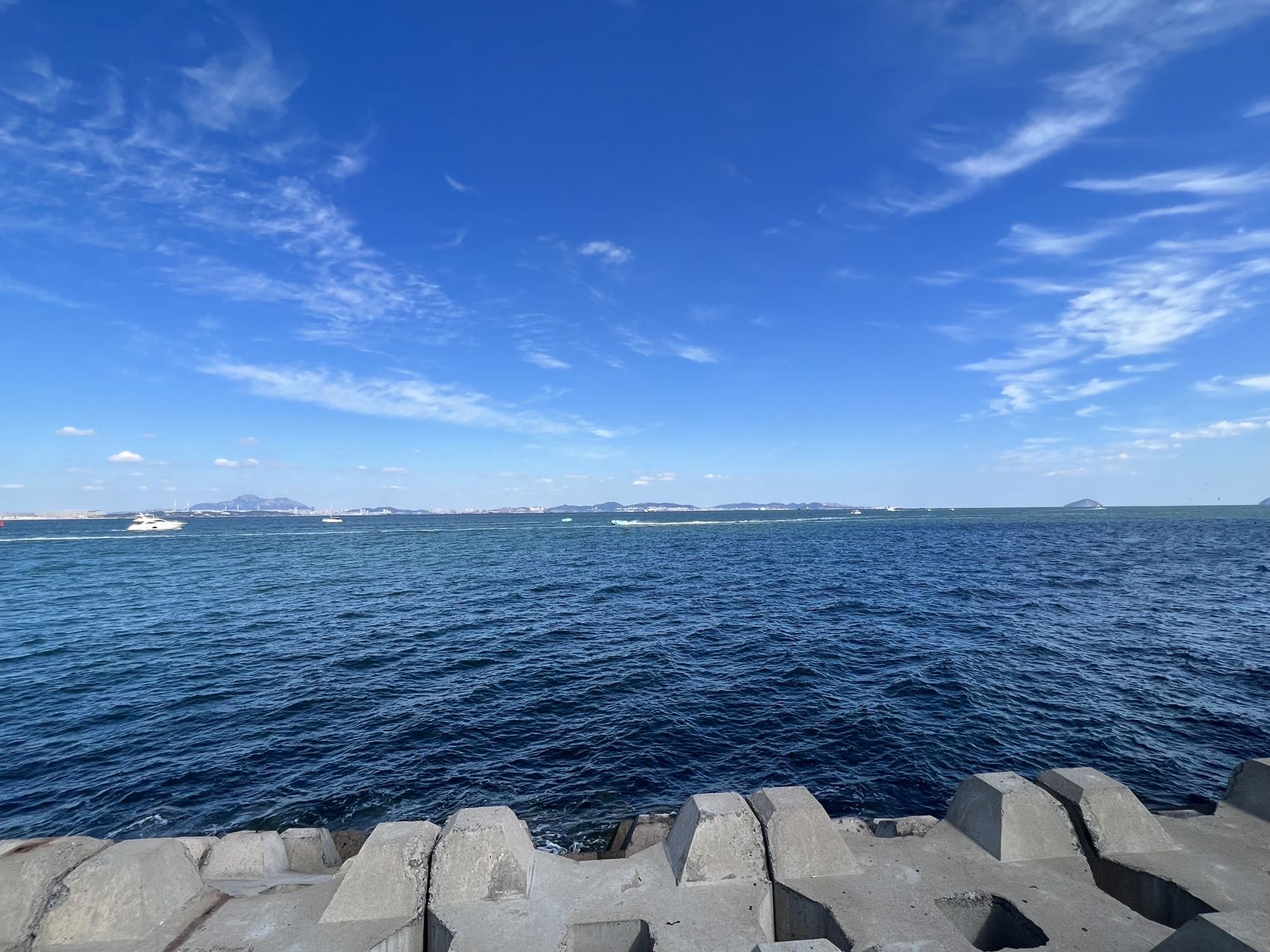 找逛街旅游搭子