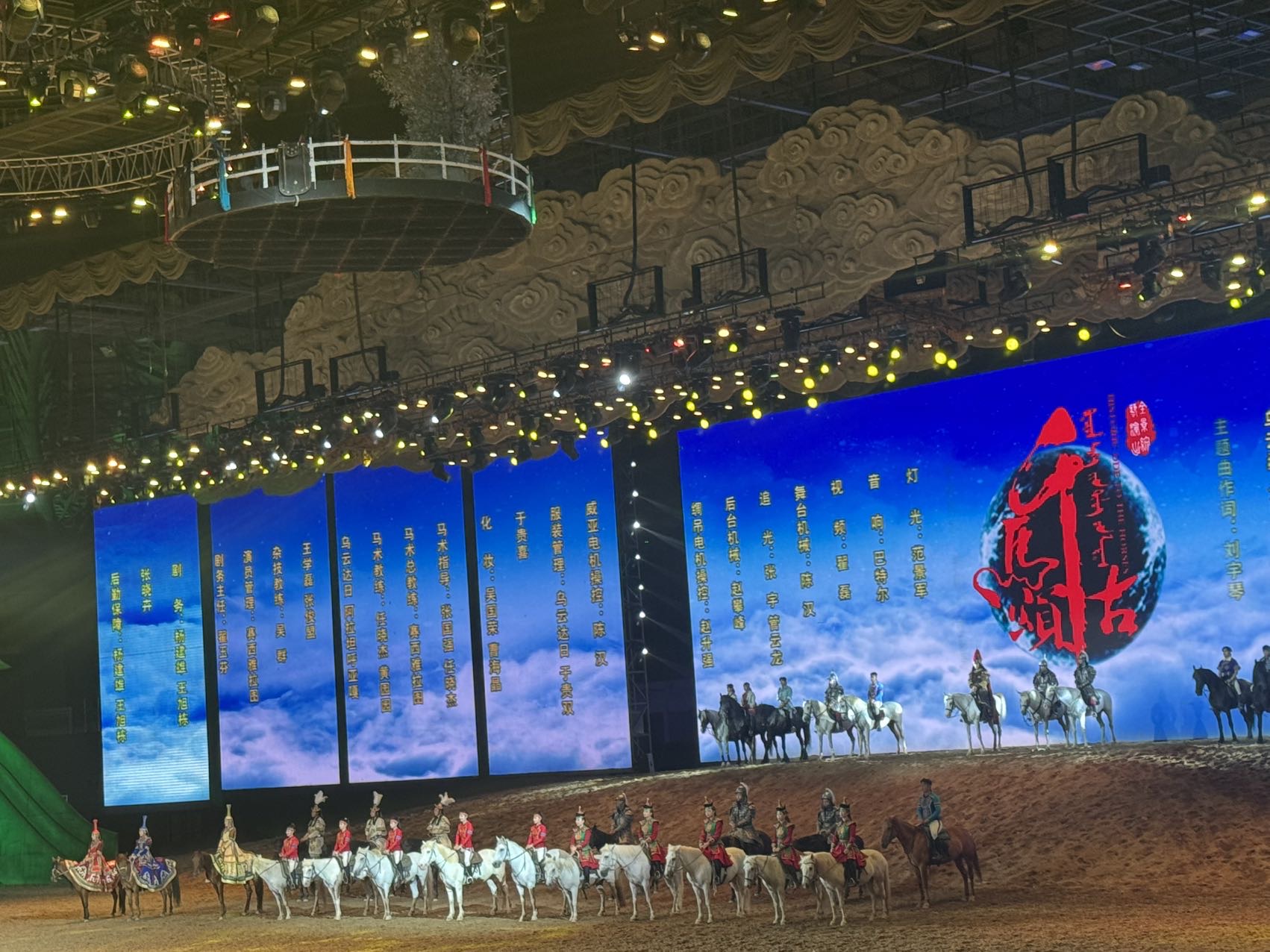 找聊天交朋搭子