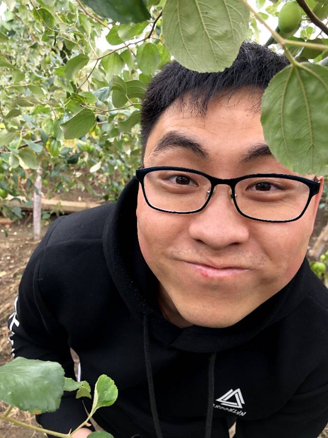 找运动搭子