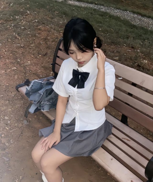 找工作搭子