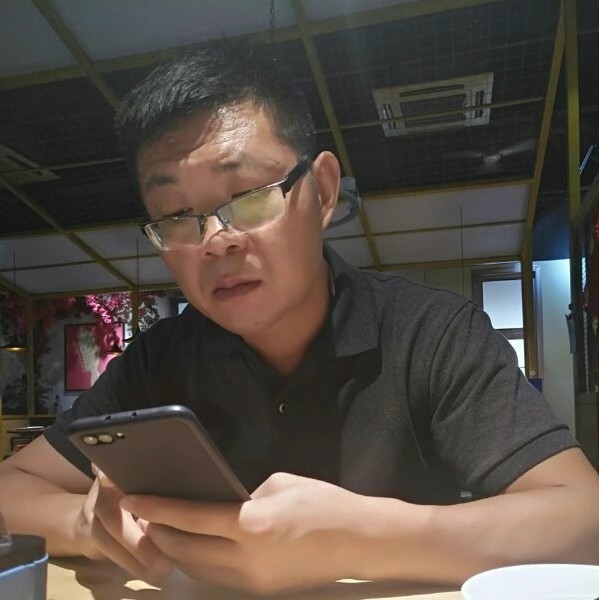 找电影搭子