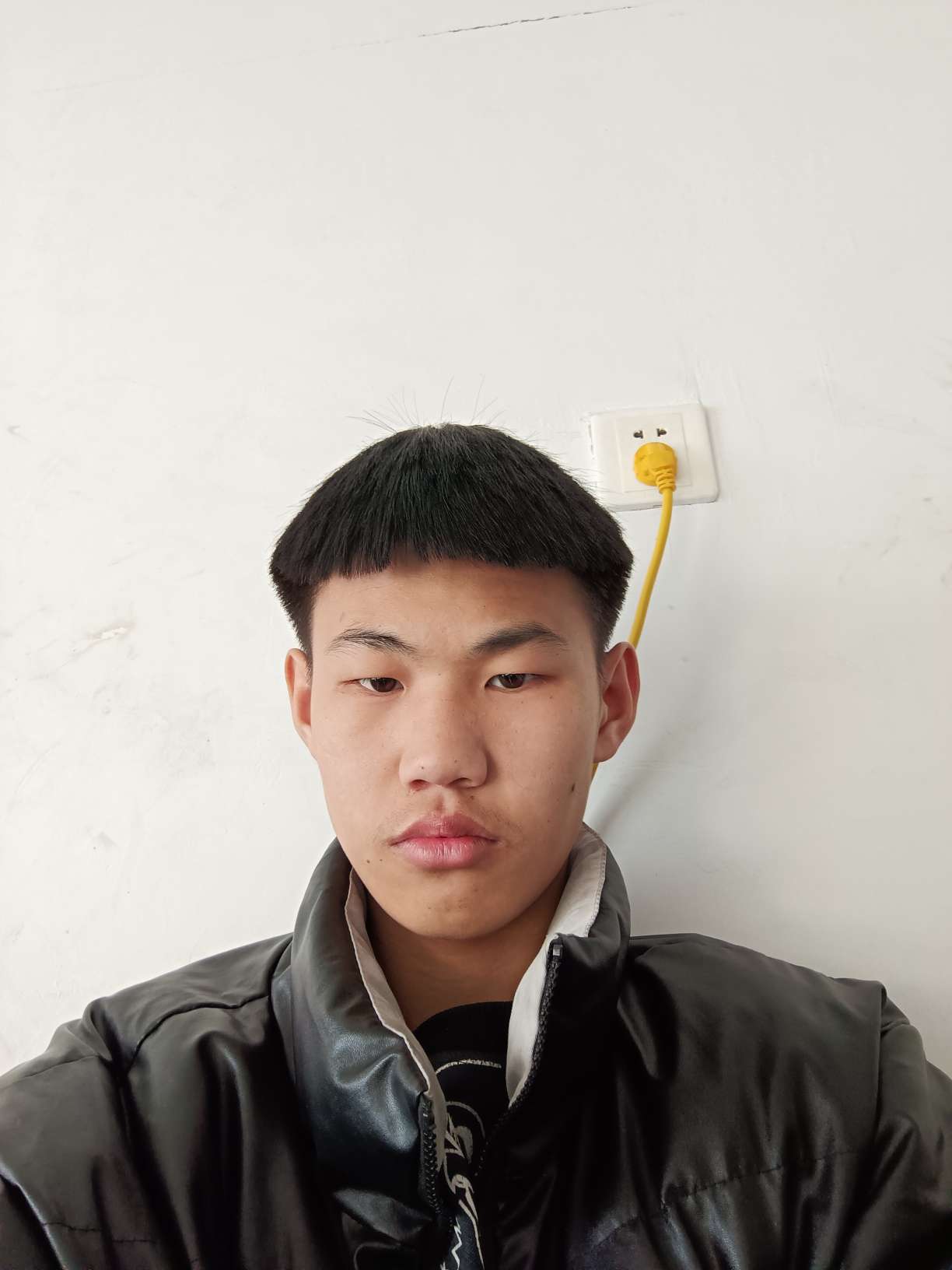 找温柔搭子