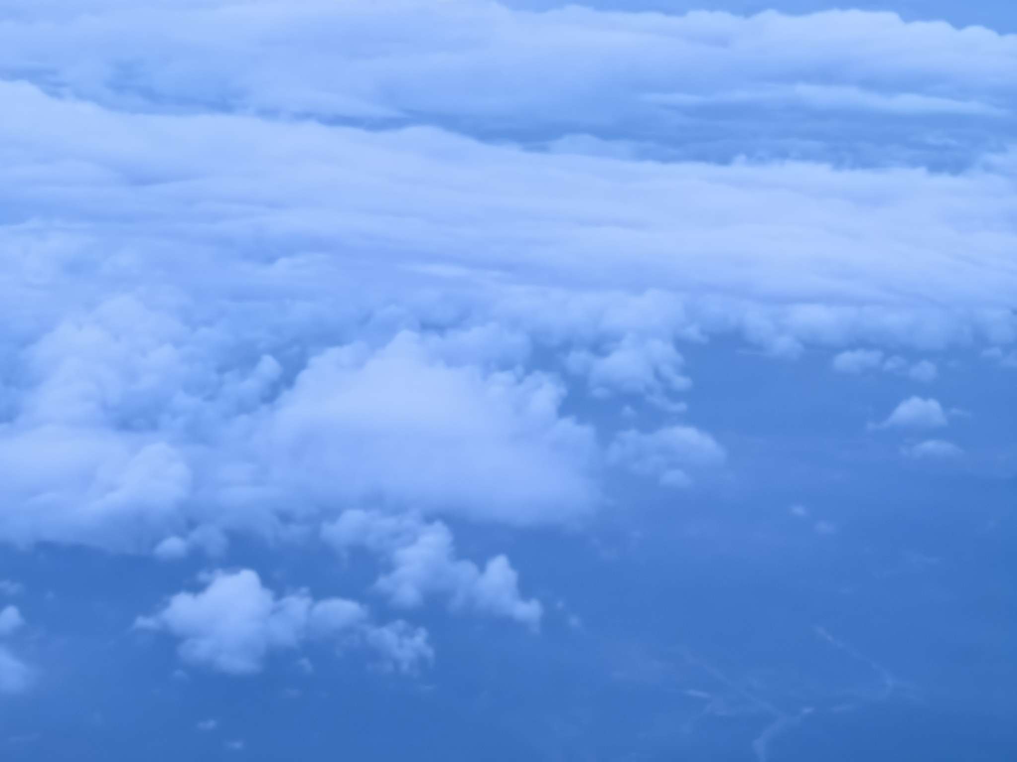 找聊得来的搭子