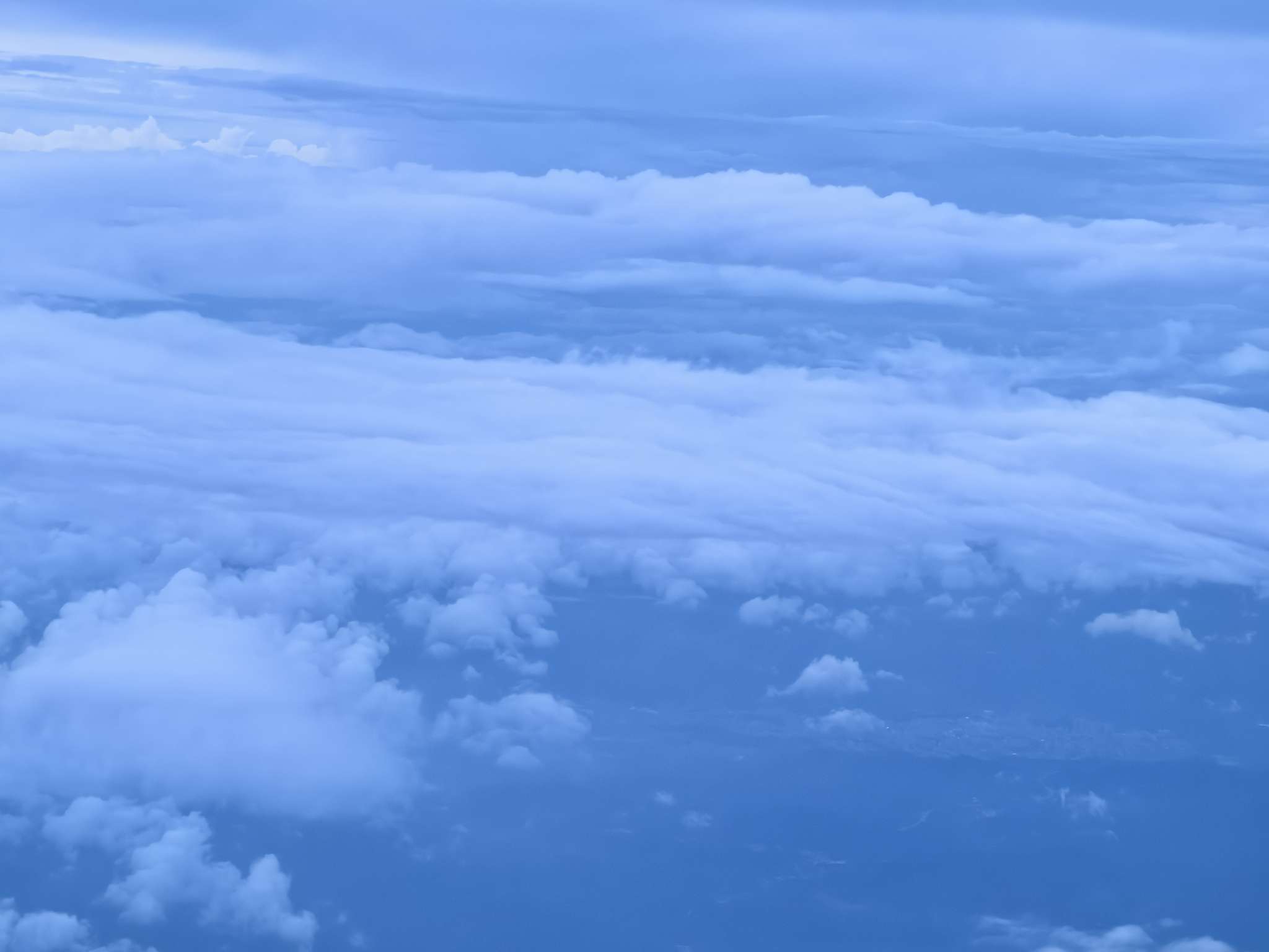 找聊得来的搭子