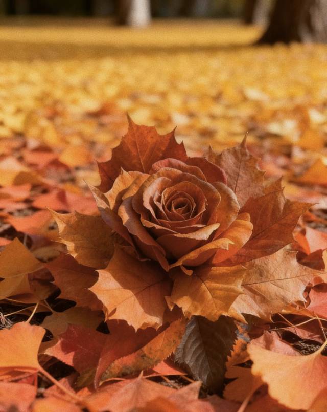 找图书馆学习搭子