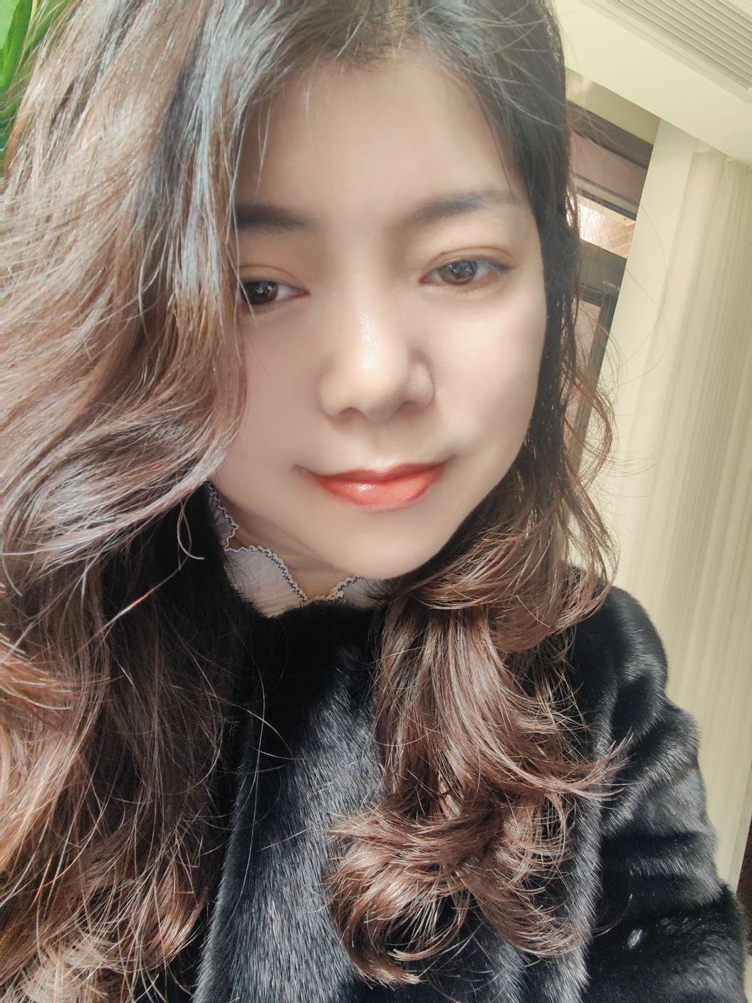 找读书运动喝茶搭子